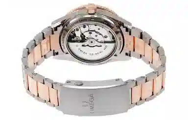 OMEGA 300 41mm 233.60.41.21.03.001