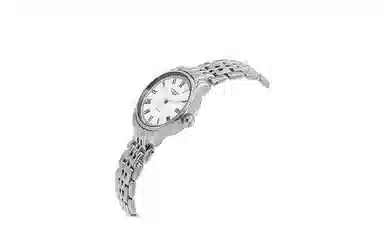 LONGINES 25mm L4.360.4.11.6