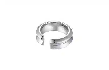 JANENG cleanfit 925