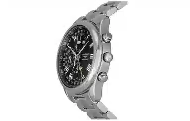 LONGINES 30 40mm L2.673.4.51.6