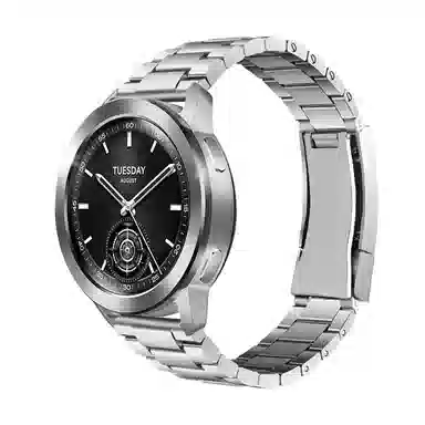 biaodaige Redmi Watch4 S3watch3