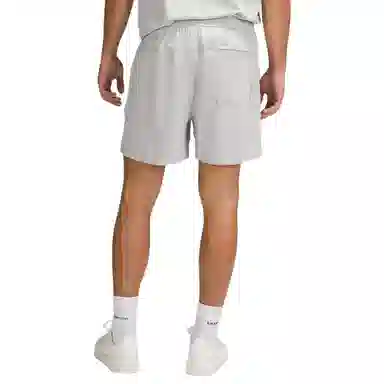 lululemon Softstreme 5"