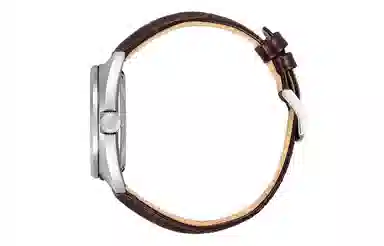 CITIZEN 100m NJ0100-03H
