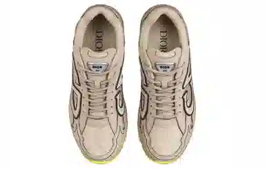 DIOR B30