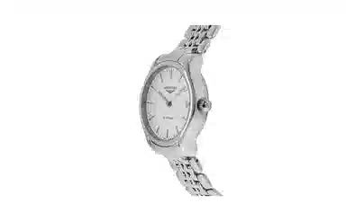 LONGINES 30mm L4.361.4.12.6
