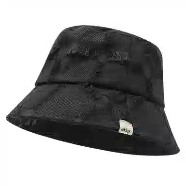 BAGGL