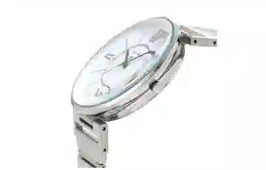 ISSEY MIYAKE NYAL003