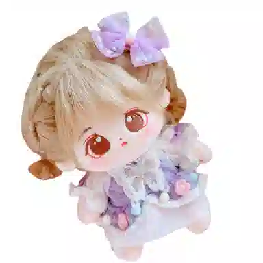 20cm