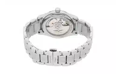 LONGINES 30 L2.357.4.87.6