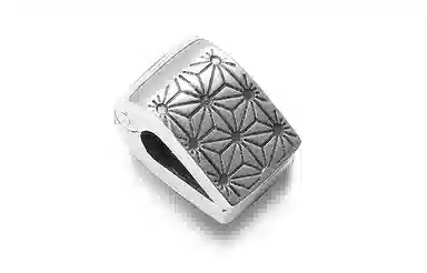 Ruibeila 925 Silver Ear Clip