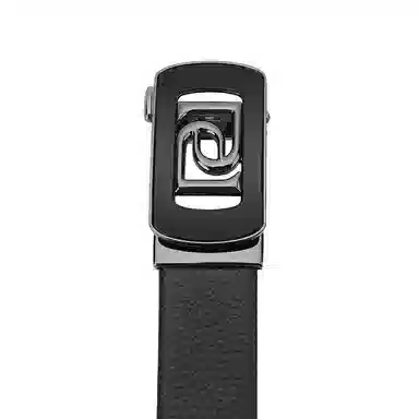 PIERRE CARDIN 3.5cm
