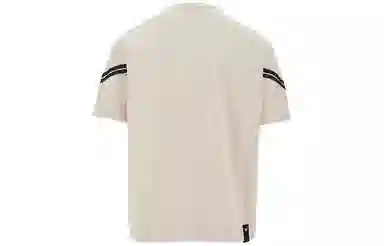 EMPORIO ARMANI FW23 T