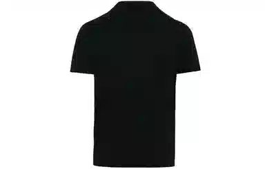 Polo Ralph Lauren LogoT 520