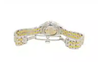 Longines Flagship L4.274.3.32.7