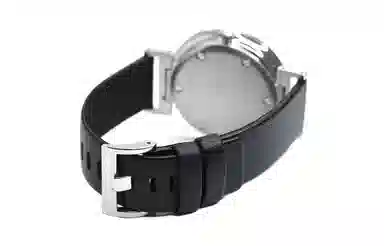 ISSEY MIYAKE NYAL002