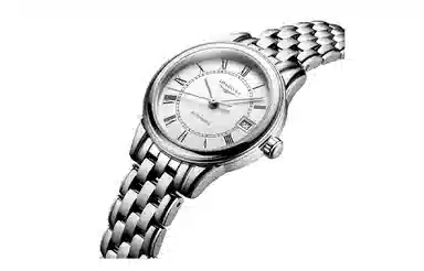 LONGINES 30 40mm L4.984.4.21.6