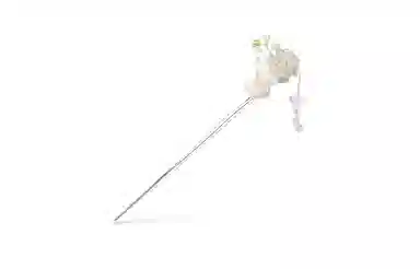 Inkopper