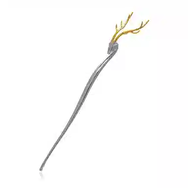 S925
