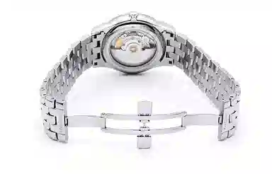 LONGINES 38.5mm L4.899.4.21.6