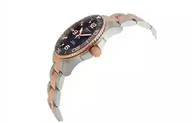 Longines Conquest L3.781.3.58.7