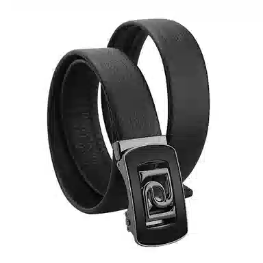 PIERRE CARDIN 3.5cm
