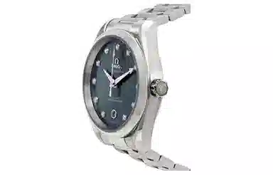 OMEGA AQUA TERRA 150 38mm 220.10.38.20.53.001