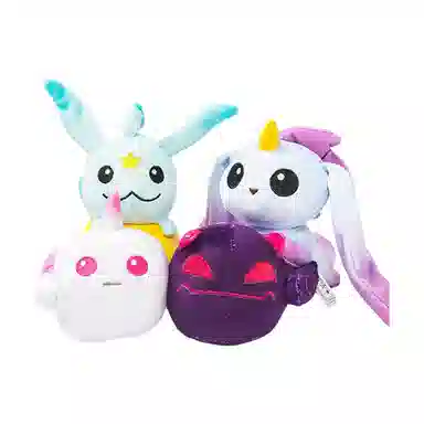 LEAGUE OF LEGENDS 14cm