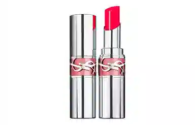 YSL 3.2g