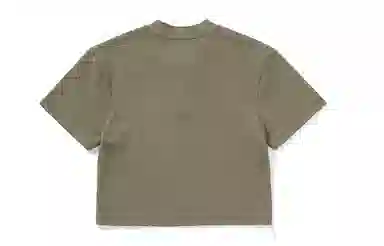 714STREET Polo