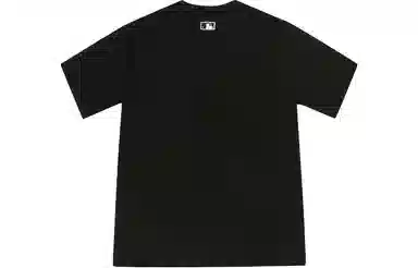 MLB Logo T