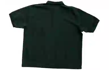 nanamica Polo