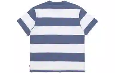 levis T