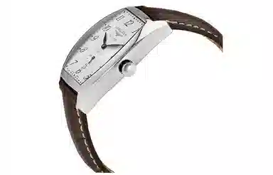 LONGINES 30 33.10*38.75mm L2.642.4.73.4