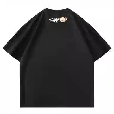 TeddyClub T