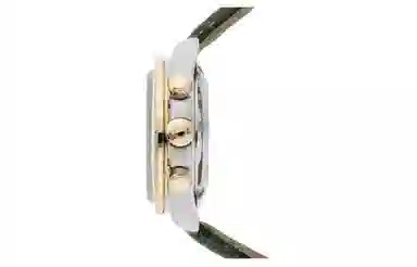 OMEGA 38mm K 324.23.38.50.02.001