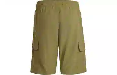 adidas originals CARGO SHORTS