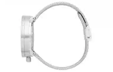 ISSEY MIYAKE NYAK002