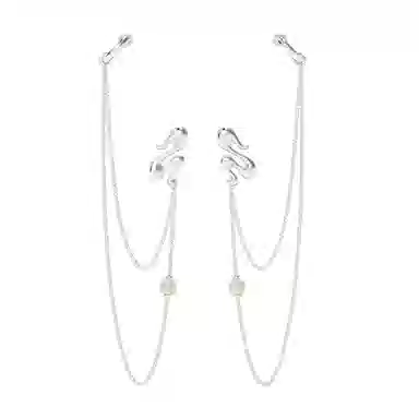 NGNATURAL GEMS ins Y2K