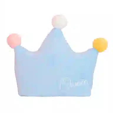 45cm