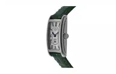 LONGINES 30 20.8mm*32mm L5.255.4.71.A