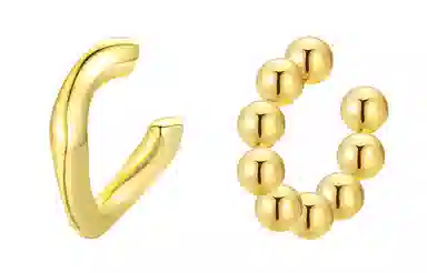ins S925