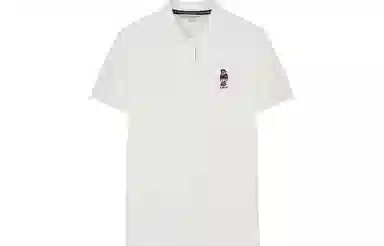 Teenie Weenie POLO POLO