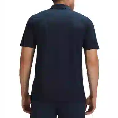 lululemon Polo Shirt