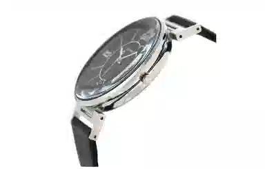 ISSEY MIYAKE NYAL002