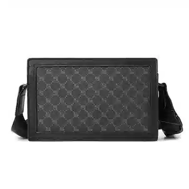 Slazenger Crossbody Bag