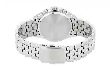 CITIZEN 100 AT2140-55A