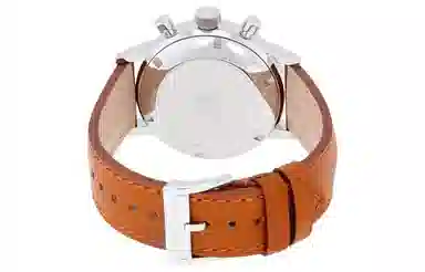 HAMILTON 40mm H38416541