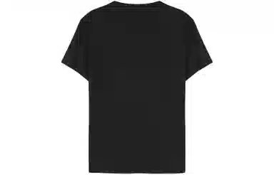 VERSACE JEANS COUTURE SS24 T