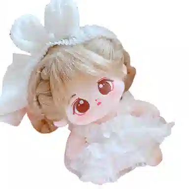 20cm