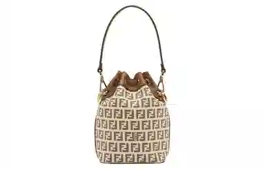 FENDI Mon Tresor